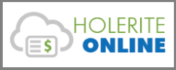 Holerite On Line